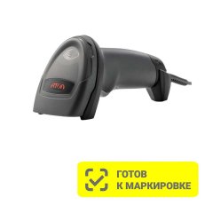 Сканер штрихкода АТОЛ SB2108 Plus